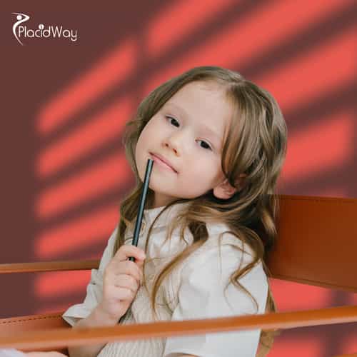 Autism Stem Cell Therapy in Turkey Transforming Lives for Patients from the United Kingdom